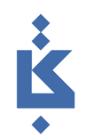 Alpha Services Logo
